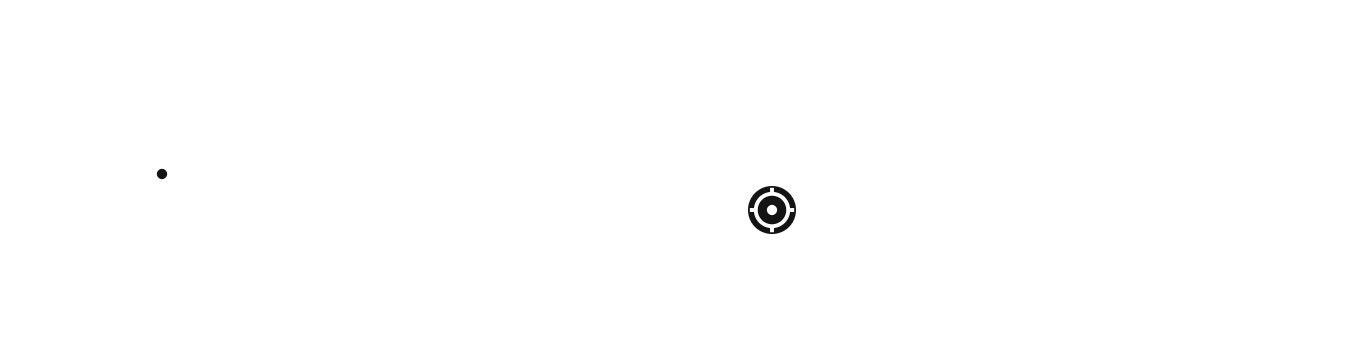 San Antonio Drone Building Cleaners